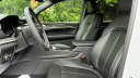 Thumbnail image of 2024 Jeep Grand Cherokee at Croton Auto Park