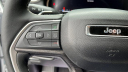 Thumbnail image of 2024 Jeep Grand Cherokee at Croton Auto Park