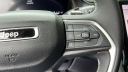 Thumbnail image of 2024 Jeep Grand Cherokee at Croton Auto Park