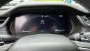 Thumbnail image of 2024 Jeep Grand Cherokee at Croton Auto Park
