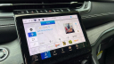 Thumbnail image of 2024 Jeep Grand Cherokee at Croton Auto Park