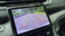 Thumbnail image of 2024 Jeep Grand Cherokee at Croton Auto Park