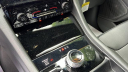 2024 Jeep Grand Cherokee Limited at Croton Auto Park