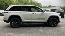 Thumbnail image of 2024 Jeep Grand Cherokee at Croton Auto Park