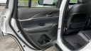 Thumbnail image of 2024 Jeep Grand Cherokee at Croton Auto Park