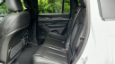Thumbnail image of 2024 Jeep Grand Cherokee at Croton Auto Park