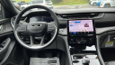 Thumbnail image of 2024 Jeep Grand Cherokee at Croton Auto Park