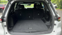 Thumbnail image of 2024 Jeep Grand Cherokee at Croton Auto Park