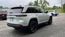 Thumbnail image of 2024 Jeep Grand Cherokee at Croton Auto Park