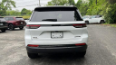 Thumbnail image of 2024 Jeep Grand Cherokee at Croton Auto Park