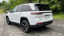 Thumbnail image of 2024 Jeep Grand Cherokee at Croton Auto Park