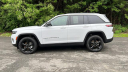 Thumbnail image of 2024 Jeep Grand Cherokee at Croton Auto Park