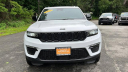 Thumbnail image of 2024 Jeep Grand Cherokee at Croton Auto Park