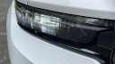 Thumbnail image of 2024 Jeep Grand Cherokee at Croton Auto Park