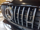 Thumbnail image of 2021 Mercedes-Benz GLE at Silverline Auto Group