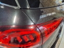 2021 Mercedes-Benz GLE AMG GLE 63 S at Silverline Auto Group