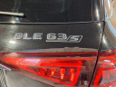 Thumbnail image of 2021 Mercedes-Benz GLE at Silverline Auto Group
