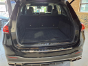 Thumbnail image of 2021 Mercedes-Benz GLE at Silverline Auto Group