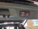 Thumbnail image of 2021 Mercedes-Benz GLE at Silverline Auto Group