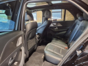 Thumbnail image of 2021 Mercedes-Benz GLE at Silverline Auto Group