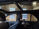 Thumbnail image of 2021 Mercedes-Benz GLE at Silverline Auto Group