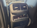 Thumbnail image of 2021 Mercedes-Benz GLE at Silverline Auto Group