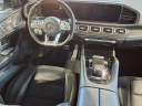 Thumbnail image of 2021 Mercedes-Benz GLE at Silverline Auto Group