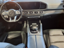 Thumbnail image of 2021 Mercedes-Benz GLE at Silverline Auto Group