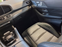 Thumbnail image of 2021 Mercedes-Benz GLE at Silverline Auto Group