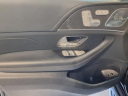 Thumbnail image of 2021 Mercedes-Benz GLE at Silverline Auto Group