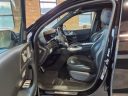 Thumbnail image of 2021 Mercedes-Benz GLE at Silverline Auto Group