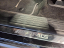 Thumbnail image of 2021 Mercedes-Benz GLE at Silverline Auto Group