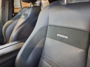 Thumbnail image of 2021 Mercedes-Benz GLE at Silverline Auto Group