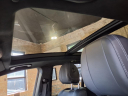 Thumbnail image of 2021 Mercedes-Benz GLE at Silverline Auto Group