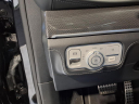 Thumbnail image of 2021 Mercedes-Benz GLE at Silverline Auto Group