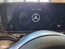 Thumbnail image of 2021 Mercedes-Benz GLE at Silverline Auto Group