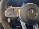 Thumbnail image of 2021 Mercedes-Benz GLE at Silverline Auto Group