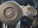 Thumbnail image of 2021 Mercedes-Benz GLE at Silverline Auto Group