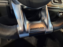 Thumbnail image of 2021 Mercedes-Benz GLE at Silverline Auto Group