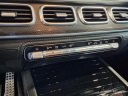Thumbnail image of 2021 Mercedes-Benz GLE at Silverline Auto Group