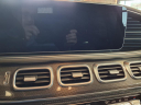 Thumbnail image of 2021 Mercedes-Benz GLE at Silverline Auto Group