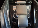 Thumbnail image of 2021 Mercedes-Benz GLE at Silverline Auto Group