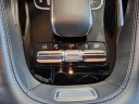 Thumbnail image of 2021 Mercedes-Benz GLE at Silverline Auto Group