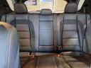 Thumbnail image of 2021 Mercedes-Benz GLE at Silverline Auto Group