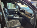 Thumbnail image of 2021 Mercedes-Benz GLE at Silverline Auto Group