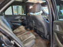Thumbnail image of 2021 Mercedes-Benz GLE at Silverline Auto Group