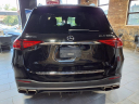 Thumbnail image of 2021 Mercedes-Benz GLE at Silverline Auto Group
