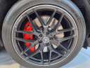 Thumbnail image of 2021 Mercedes-Benz GLE at Silverline Auto Group
