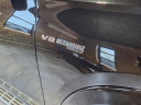 Thumbnail image of 2021 Mercedes-Benz GLE at Silverline Auto Group