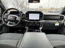 Thumbnail image of 2024 Ford F-150 at Larson Motor Group